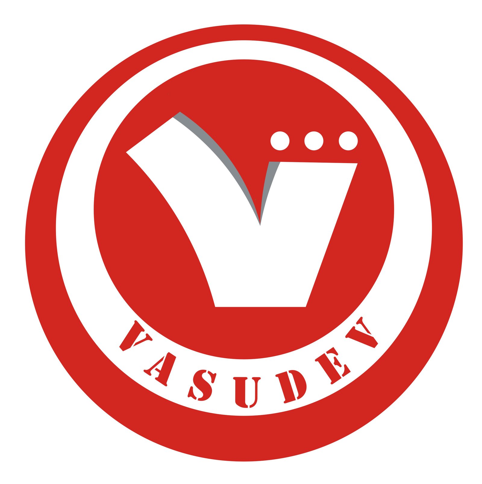 Vasudev Engineering
